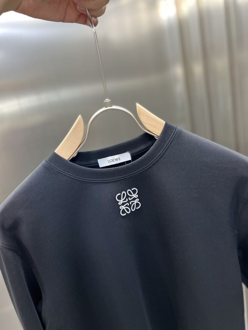 Loewe T-Shirts